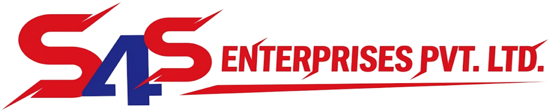S4s Enterprises Pvt. Ltd.