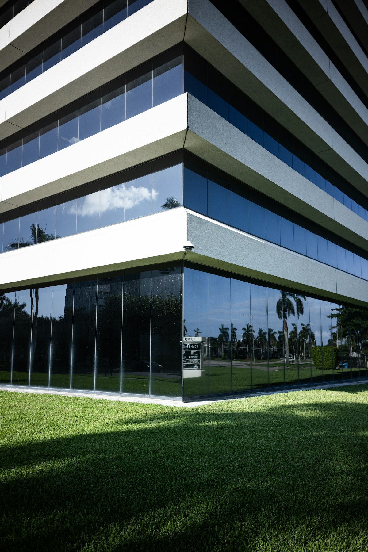 Facility Management (placeholder)